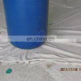 Popular Inflatable Pub Tent Inflatable Igloo Tent for Sale thumbnail-3