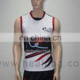 Healong Plus Size 95 Cotton /5 Elastane AFL Jumper RIB KNITTING thumbnail-3