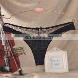 Buy Wholesale Direct From China Sexy Girls Girls Wearing Thongs Sexy Thong Panties thumbnail-1