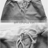 Yihao Trade Assurance Short Pants 2015 Fashion Mens Joggers Sweat Pants Pants for Boys Big Size Outdoor Sports Shorts thumbnail-5