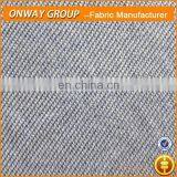 Onway Textile Hatchi Sweater Knit Fabric Bonded With Polar Fleece for Winter Wear thumbnail-1