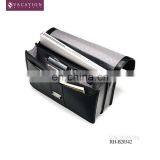 Business Briefcase Laptop Messenger With High Quality Softback for Businessman thumbnail-2