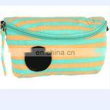 Funny Waist Bag for Promotion thumbnail-1