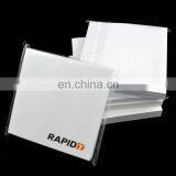 Custom Logo Printed Self-Adhesive Sticky Notepad thumbnail-6