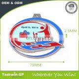 Cheap Medal,casting Metal Medal,medal Awards/metal Plain Medal thumbnail-5