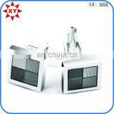 New Arrival Cufflinks Match Promotion Gold Dealer thumbnail-3