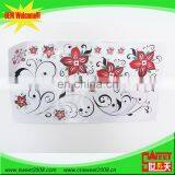 Custom Hot Sale Cheap Printed Self Adhesive Label thumbnail-5