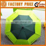 Promotional Cheap Mini Windproof Three Folding Umbrella thumbnail-4