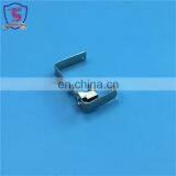 Stamping Precision Brass Pcb Solder Terminal,solder Lug Terminal thumbnail-2