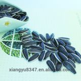 high quality export sunflower seeds type 601