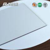 Esd Polycarbonate pc for Ecu Assembly Line thumbnail-5