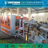 Royal Style Plastic Pvc Roofing Tile/ Anti-uv Synthetic Resin Roof Tile/color Stable Plastic Spanish Roofing Tile thumbnail-5