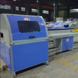 Wood Pallet Material Cutting Equipment