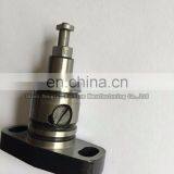Plunger 728, 20 Years Experience in Truck Parts thumbnail-1