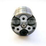 Common Rail Control Valve Assembly 32f61-00062, Injector Valve 32F61-00060 32F61-00062 For CAT Injector 320D 326-4700 C6 thumbnail-3