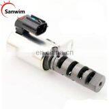 RH Right Cam Timing Oil Control Valve 15330-0F010 For Lexus LS430 2001-2006 4.3L thumbnail-1