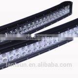180w 32inch Truck Car Roof Top Led Driving Light Bars thumbnail-5