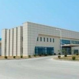 Shandong Xinhua Oil Pump & Nozzle Co., Ltd. company overview - view 1 thumbnail