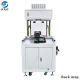 Automatic Low Pressure Injection Molding Machine With Factory Price Jx-350 thumbnail-2