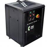 ClEAN-PL-5020 Two Guns Plasma Flame Treatment Of Plastics thumbnail-1