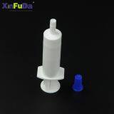 20ml pp Syringes 20cc Oral Dose Veterinary Syringe With Measured Dose From China Supplier thumbnail-4