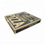 Экологически чистый