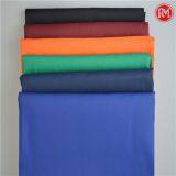 Low Price 80/20 Polyester Cotton Fabric for Medical thumbnail-1
