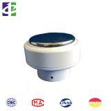 Professional Low Consumption Sensor Piezoelectric Rainfall Sensor thumbnail-2
