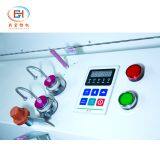 GH018-D 280 Type High Speed Large Volume Winder thumbnail-2