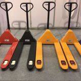 Hand Pallet Truck thumbnail-2
