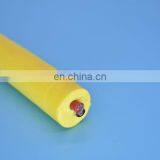 2 Core 16 mm Umbilical Cord ROV Buoyancy Floating Submarine Cable Shield Subsea Applications Supply Necessary Energy thumbnail-5