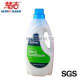 Detergent Manufacture Household Clothes Washing Detergent Laundry Detergent thumbnail-2