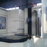 Kurashiki KH-80 Machining Center, Horizontal