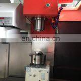 CNC Machine Center XHS7145 XH7145 Vertical Machining Center Price thumbnail-5