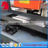 Wholesale M618 High Precision Surface Grinding Machine thumbnail-4