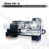 CAK Series CNC Horizontal Lathe/CAK6360b