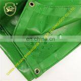 Waterproof Canvas Outdoor Cover Cloth Truck Cover Cloth Green Yellow and Blue All Kinds of Colors. thumbnail-6