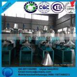 Competitive Price Small Size Screw Oil Press Machine Used for Sesame/peanuts/cotton Seeds thumbnail-5