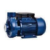 DK/DKM Series 1DK20 Centrifugal Water Pump thumbnail-1