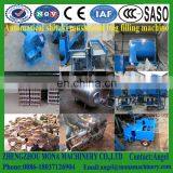 Automatic Shitaki Mushroom Bag Filling Machine Price thumbnail-4