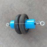 Pneumatic Tyres Impactor thumbnail-3