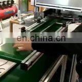 Detergent Bar Shape Hydraulic Soap Stamp Toilet Soap Making Machine