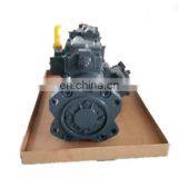 Hight Quality DH225-9 Main Pump 400914-00160B 401-00424C thumbnail-3