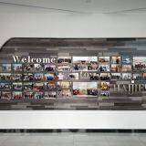 Cangzhou Jetron Office Furniture Manufactacturing Co.,ltd company overview - view 1 thumbnail