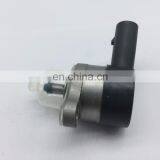 Fuel Pressure Regulator OEM 0281002241 05080462AA thumbnail-3