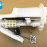 Fuel pump assembly for Toyota OEM# 77020-52421