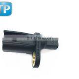 ABS Wheel Speed Sensor For F-ord M-azda V-olvo OEM BP4K-43-711A BP4K43711A thumbnail-1