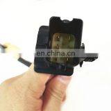 Oxygen Sensor Lambda Sensor for N-issan I-nfiniti OEM 0258007206 12575657 586061 thumbnail-2