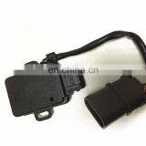 Auto TPS Sensor Throttle Position Sensor For R32 GTR RB26DETT OEM# A22-644 G17 thumbnail-2