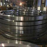 Din 2573 Pn16 Plate Flanges thumbnail-5